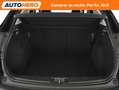 Honda HR-V 1.5 i-VTEC Elegance Negro - thumbnail 18