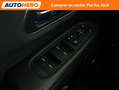 Honda HR-V 1.5 i-VTEC Elegance Negro - thumbnail 28