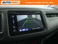 Honda HR-V 1.5 i-VTEC Elegance Negro - thumbnail 20