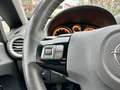 Opel Corsa 1.2i 86ch 3p Blanc - thumbnail 25