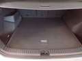 Volkswagen Tayron 1.5 eTSI DSG LIFE AHK KAMERA KLIMA SHZG Silber - thumbnail 9