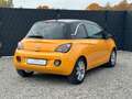 Opel Adam Unlimited ecoFlex S/S 1.4 KLIMA SHZ PDC LRH Orange - thumbnail 7