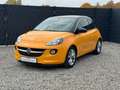 Opel Adam Unlimited ecoFlex S/S 1.4 KLIMA SHZ PDC LRH Orange - thumbnail 4