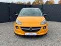 Opel Adam Unlimited ecoFlex S/S 1.4 KLIMA SHZ PDC LRH Orange - thumbnail 3