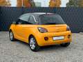 Opel Adam Unlimited ecoFlex S/S 1.4 KLIMA SHZ PDC LRH Orange - thumbnail 5