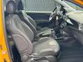 Opel Adam Unlimited ecoFlex S/S 1.4 KLIMA SHZ PDC LRH Orange - thumbnail 9