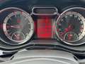 Opel Adam Unlimited ecoFlex S/S 1.4 KLIMA SHZ PDC LRH Orange - thumbnail 13