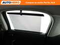 Citroen C5 2.0HDI Millenium Negro - thumbnail 31
