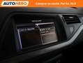 Citroen C5 2.0HDI Millenium Negro - thumbnail 21