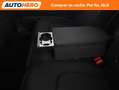 Citroen C5 2.0HDI Millenium Negro - thumbnail 30