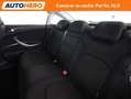 Citroen C5 2.0HDI Millenium Negro - thumbnail 15