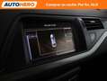Citroen C5 2.0HDI Millenium Negro - thumbnail 23