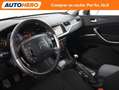 Citroen C5 2.0HDI Millenium Negro - thumbnail 12
