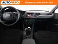 Citroen C5 2.0HDI Millenium Negro - thumbnail 13