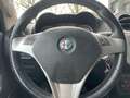 Alfa Romeo MiTo 1.4, Airco, Eleckt. Pakket crvena - thumbnail 11