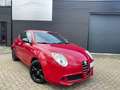 Alfa Romeo MiTo 1.4, Airco, Eleckt. Pakket crvena - thumbnail 9