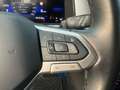 Volkswagen T-Roc Life 1.5 TSI DSG, LED, Navi, Rear View, AHK Negro - thumbnail 18