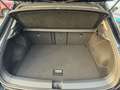 Volkswagen T-Roc Life 1.5 TSI DSG, LED, Navi, Rear View, AHK Negro - thumbnail 25