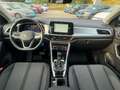 Volkswagen T-Roc Life 1.5 TSI DSG, LED, Navi, Rear View, AHK Negro - thumbnail 23