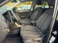 Volkswagen T-Roc Life 1.5 TSI DSG, LED, Navi, Rear View, AHK Negro - thumbnail 13