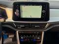 Volkswagen T-Roc Life 1.5 TSI DSG, LED, Navi, Rear View, AHK Negro - thumbnail 21