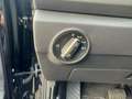 Volkswagen T-Roc Life 1.5 TSI DSG, LED, Navi, Rear View, AHK Negro - thumbnail 16