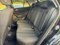 Volkswagen T-Roc Life 1.5 TSI DSG, LED, Navi, Rear View, AHK Negro - thumbnail 15