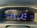 Volkswagen T-Roc Life 1.5 TSI DSG, LED, Navi, Rear View, AHK Negro - thumbnail 20