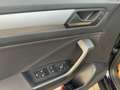 Volkswagen T-Roc Life 1.5 TSI DSG, LED, Navi, Rear View, AHK Negro - thumbnail 14
