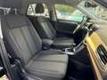 Volkswagen T-Roc Life 1.5 TSI DSG, LED, Navi, Rear View, AHK Negro - thumbnail 26