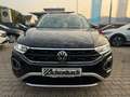 Volkswagen T-Roc Life 1.5 TSI DSG, LED, Navi, Rear View, AHK Negro - thumbnail 5