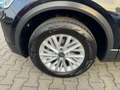 Volkswagen T-Roc Life 1.5 TSI DSG, LED, Navi, Rear View, AHK Negro - thumbnail 12