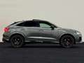 Audi Q3 Sportback 45 TFSI e RSQ3 ACC Pano Sfeer Sterrenhem Grau - thumbnail 13