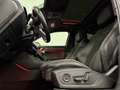 Audi Q3 Sportback 45 TFSI e RSQ3 ACC Pano Sfeer Sterrenhem Grau - thumbnail 4
