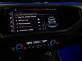 Audi Q3 Sportback 45 TFSI e RSQ3 ACC Pano Sfeer Sterrenhem Grau - thumbnail 26