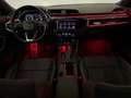 Audi Q3 Sportback 45 TFSI e RSQ3 ACC Pano Sfeer Sterrenhem Grau - thumbnail 14