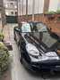 Porsche Cayman S - thumbnail 3