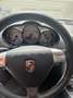 Porsche Cayman S - thumbnail 11