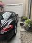 Porsche Cayman S - thumbnail 6
