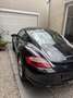 Porsche Cayman S - thumbnail 5