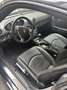Porsche Cayman S - thumbnail 10