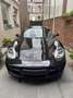 Porsche Cayman S - thumbnail 1
