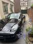 Porsche Cayman S - thumbnail 4
