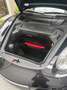 Porsche Cayman S - thumbnail 18