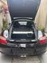 Porsche Cayman S - thumbnail 7