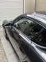Porsche Cayman S - thumbnail 9