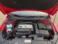 Volkswagen Scirocco 2.0 TSI 155 kW Team Top Zustand Steuerkette NEU Red - thumbnail 13