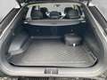 Kia EV6 Basis 2WD Elektro 58 kWh *Air und Drive-Paket**Wär Grau - thumbnail 9