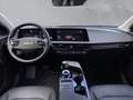 Kia EV6 Basis 2WD Elektro 58 kWh *Air und Drive-Paket**Wär siva - thumbnail 14