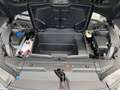 Kia EV6 Basis 2WD Elektro 58 kWh *Air und Drive-Paket**Wär Gri - thumbnail 10